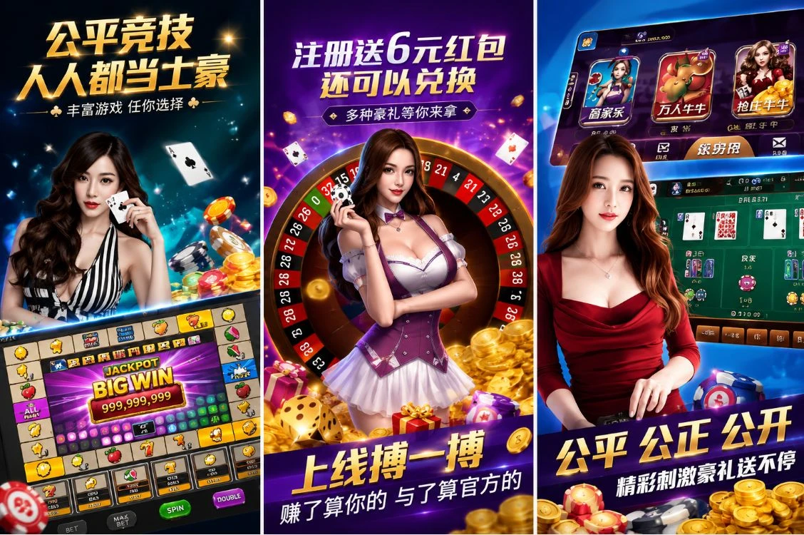 水蜜桃成品人视频m8u3移动服务视觉